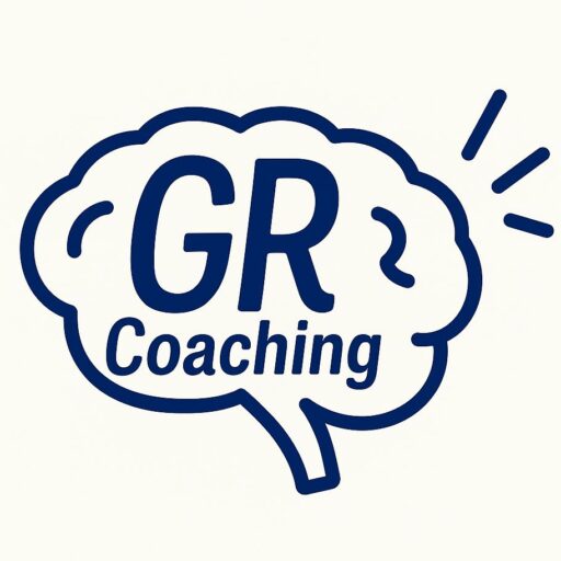 Guido Rader – Coaching & Beratung